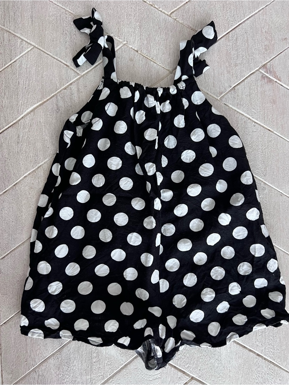 Kate Spade x Target 3T